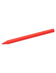 Lapices cera plastidecor... 2