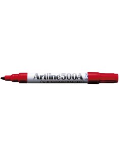 Rotulador artline pizarra... 2
