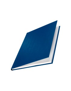 Tapa de encuadernacion... 2