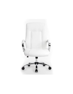 Silla q-connect direccion...