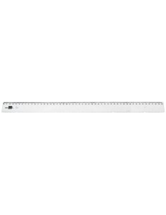 Regla liderpapel plastico... 2