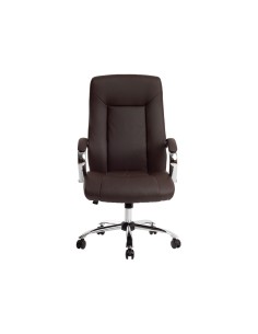 Silla q-connect direccion...