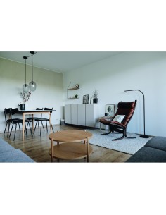 Lampara de escritorio maul... 2