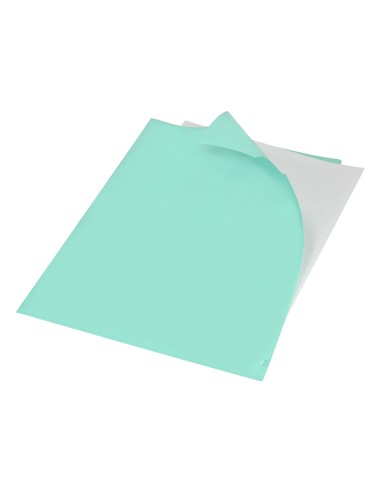 Carpeta liderpapel dossier uñero polipropileno...
