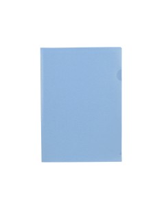 Carpeta liderpapel dossier... 2