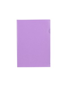 Carpeta liderpapel dossier... 2