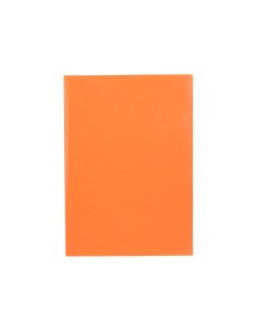 Carpeta liderpapel dossier... 2