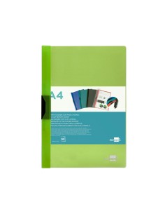 Carpeta liderpapel dossier... 2