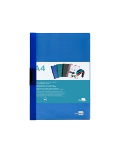 Carpeta liderpapel dossier... 2