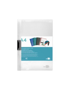 Carpeta liderpapel dossier... 2