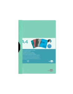 Carpeta liderpapel dossier... 2