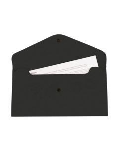 Carpeta liderpapel dossier... 2