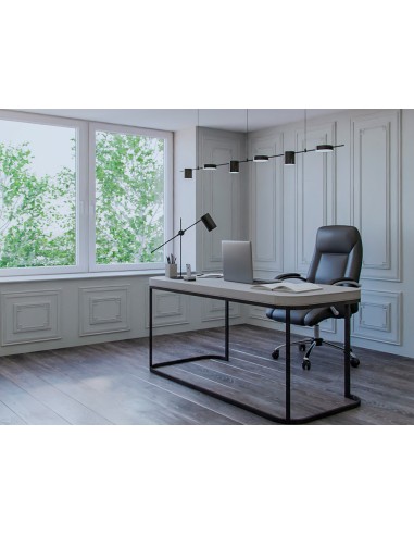 Silla q-connect direccion vero na simil piel...