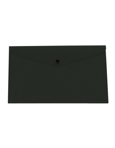 Carpeta liderpapel dossier broche 44243...