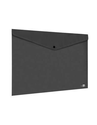Carpeta liderpapel dossier broche 44243...