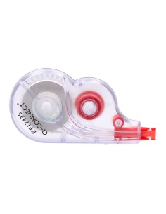 Corrector q-connect cinta... 2