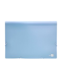 Carpeta liderpapel... 2