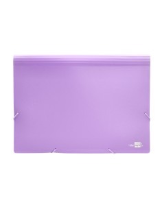 Carpeta liderpapel... 2