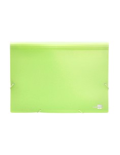 Carpeta liderpapel... 2