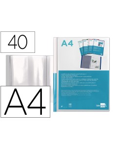 Carpeta liderpapel...