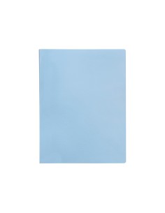 Carpeta liderpapel... 2