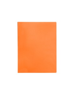 Carpeta liderpapel... 2