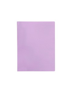 Carpeta liderpapel... 2