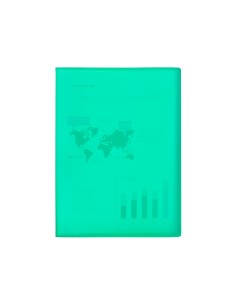Carpeta liderpapel... 2