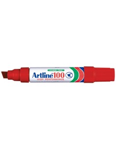 Rotulador artline marcador... 2