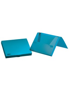 Carpeta liderpapel... 2