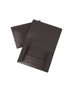 Carpeta liderpapel... 2