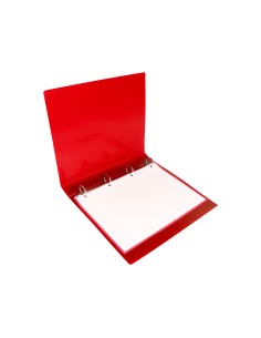 Carpeta liderpapel 4... 2