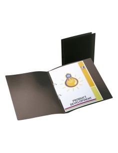 Carpeta liderpapel 2... 2