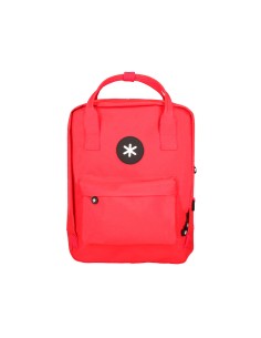 Mochila antartik 2 asas y...