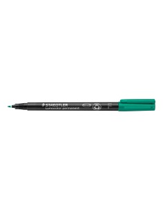 Rotulador staedtler... 2