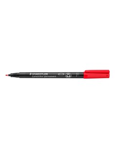 Rotulador staedtler... 2