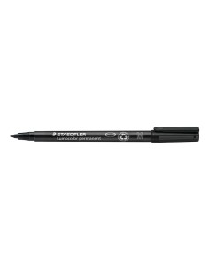 Rotulador staedtler... 2