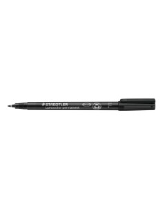 Rotulador staedtler... 2