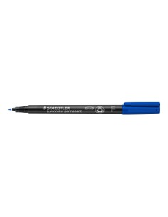 Rotulador staedtler... 2