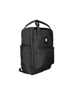 Mochila antartik 2 asas y... 2