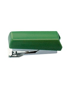 Grapadora petrus bambina... 2