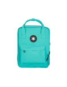 Mochila antartik 2 asas y...