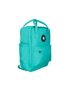 Mochila antartik 2 asas y... 2