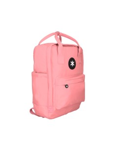 Mochila antartik 2 asas y... 2