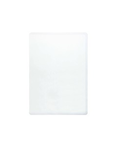 Funda portadocumento folio... 2