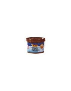 Tempera escolar jovi 35 ml... 2