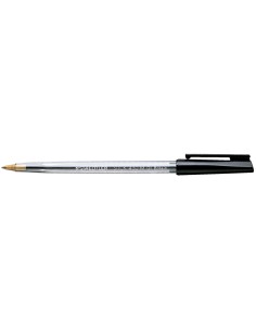Boligrafo staedtler stick... 2