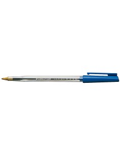 Boligrafo staedtler stick... 2