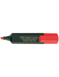 Rotulador faber castell... 2