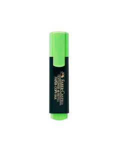 Rotulador faber castell... 2